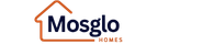 Mosglo Homes